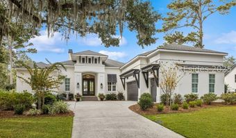 7 Spring Hill Ct, Bluffton, SC 29910