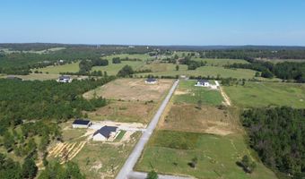 Wes Moore Rd lot 23, Beebe, AR 72012