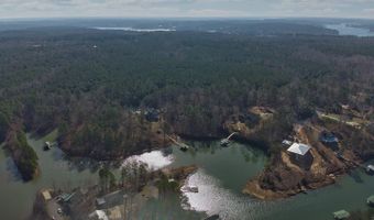 BEAR COVE Ln lot 20, Arley, AL 35541