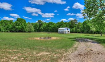 301 Douglas Dr, Beech Island, SC 29842