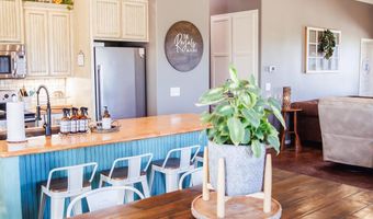 3010 FM 597, Abernathy, TX 79311