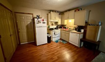 504-506 514-516 S Pool, Austin, AR 72023