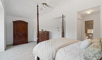 919 BERWICK Dr, Annapolis, MD 21403