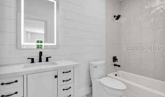 159 Farnsleigh Ave, Bluffton, SC 29910