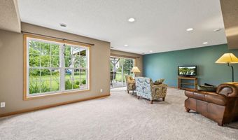 14425 Freesia Way, Apple Valley, MN 55124