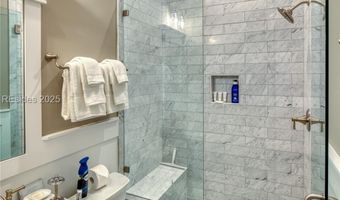 342 Corley St, Bluffton, SC 29910