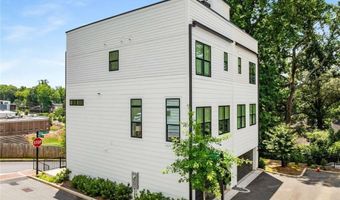 642 Grant Ave SE, Atlanta, GA 30312