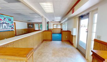 500 W Plank Rd, Altoona, PA 16602