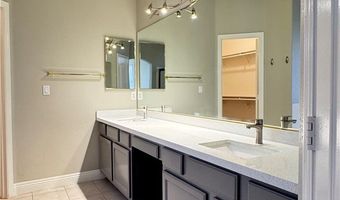 6157 Copper Crest Dr, Las Vegas, NV 89130