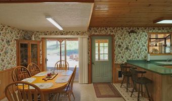 28111 County Rd 41.4, Aguilar, CO 81020