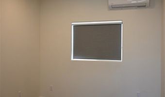 425 Danimere Ave #B, Arcadia, CA 91006