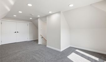 1014 Melrose Ave, Ambridge, PA 15003