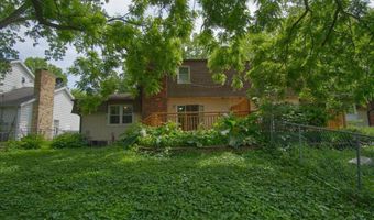 6620-6622 Berkshire Rd, Madison, WI 53711