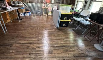 726 Hellard Rd, Annville, KY 40402