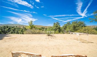 47720 Twin Pines Rd, Banning, CA 92220