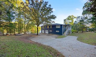 2543 Harbor View Rd, Camden, SC 29020