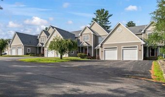 38 Harvest Hill Ln 38, Auburn, ME 04210