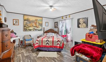 1274 E Dade 14, Aldrich, MO 65601