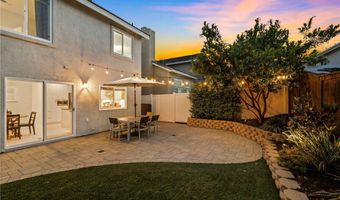 42 Beech Dr, Aliso Viejo, CA 92656