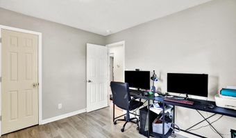 26 E Plum St, Anderson, IN 46012