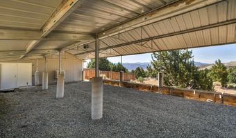 27 McClellan Peak Dr, Carson City, NV 89706