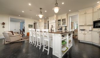 12353 SOUTHHAMPTON Dr, Bishopville, MD 21813