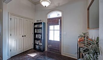 243 E Pinebrook Dr, Brandon, MS 39047