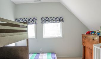 332 Arcadia, Ancram, NY 12502