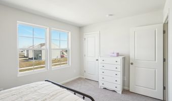179 Kinsale Dr, Macon, GA 31216
