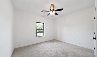 284 Shiloh, Beebe, AR 72102