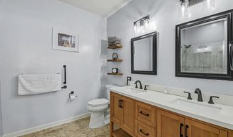 812 LONG Dr 812-A, Aberdeen, MD 21001