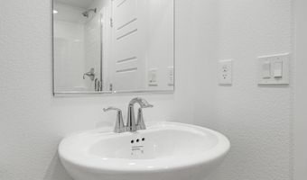 624 Fuzzy Lumpkins St #1027, Henderson, NV 89011