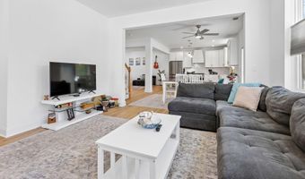 1 Melinda Ct, Bayville, NJ 08721