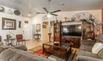 7640 E 27 St, Yuma, AZ 85365