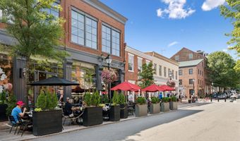 901 KING St 202, Alexandria, VA 22314