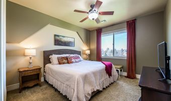 4521 Bellemont Springs Dr, Bellemont, AZ 86015