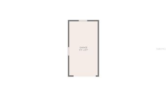 1267 WOODLAWN Ter, Clearwater, FL 33755