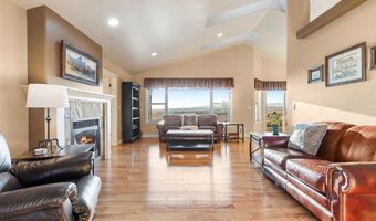 827 Antelope Rdg, Belgrade, MT 59714