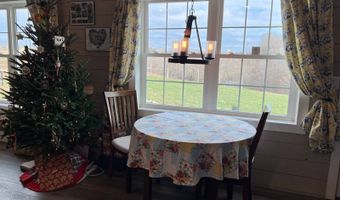 1383 HogBack Rd, Albany, KY 42602