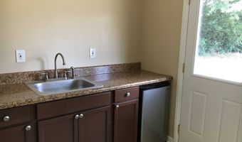 303 Silver Bluff Rd, Aiken, SC 29803