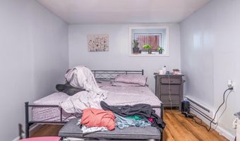 135 W 15TH St, Bayonne, NJ 07002
