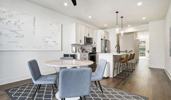 1350 May Ave SE 4, Atlanta, GA 30316
