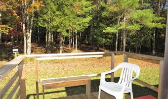 1576 Searsmont Rd, Appleton, ME 04862