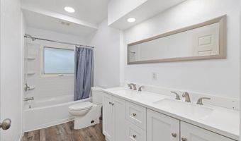 7328 Us Highway 312, Billings, MT 59105