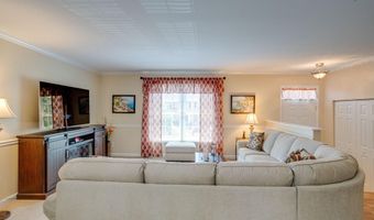 1410 VALBROOK Ct S, Bel Air, MD 21015