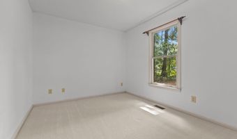 316 Kinnis Creek Dr, Angier, NC 27501