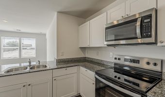 10805 W CAROUSEL Dr, Arizona City, AZ 85123