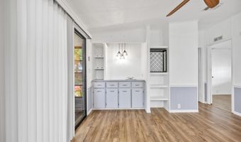 727 Periwinkle Cir, Barefoot Bay, FL 32976