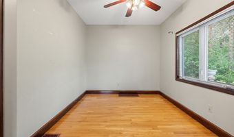 497 S Main St, Andover, MA 01810