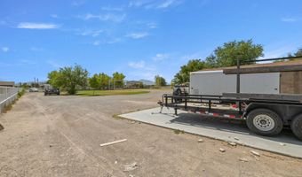 1141 Boundary St, Anthony, NM 88021